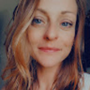 Meet your Posher, Dani
